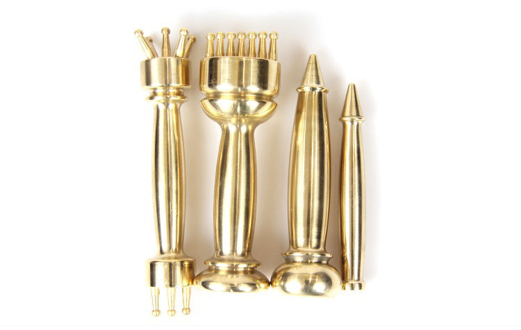 Rediscover Balance Through Traditional Medicine Health Practices